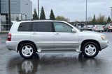 Used 2005 Toyota Highlander V6 image 3