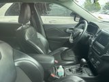 Used 2020 Jeep Cherokee Latitude Plus image 3