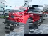 Certified 2022 INFINITI QX50 Sensory w/ Cargo Package image 5