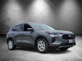 Used 2025 Ford Escape Active w/ Tech Pack #1 image 2