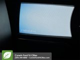 Used 2017 Ford Flex SEL w/ Equipment Group 202A image 2