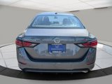 Used 2023 Nissan Sentra SV image 4