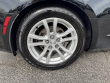 Used 2022 Chevrolet Camaro LS image 5