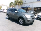 Used 2013 Chevrolet Equinox LT w/ Driver Convenience Package image 2