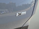 Used 2025 Kia Sportage X-Line w/ Premium Package image 5