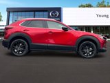 New 2025 MAZDA CX-30 AWD 2.5 S w/ Select Sport Pkg image 3