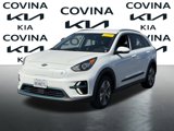 Certified 2019 Kia Niro EX image 3