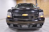 Used 2012 Chevrolet Tahoe 2WD image 4