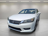 Used 2014 Honda Accord EX-L image 4