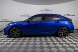 Used 2019 Honda Civic Sport image 6