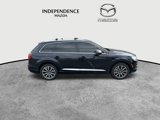 Used 2018 Audi Q7 3.0T Premium Plus w/ Premium Plus Package image 2