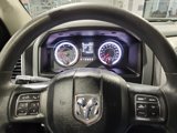 Used 2020 RAM 1500 Classic SLT image 6