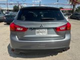 Used 2015 Mitsubishi Outlander Sport SE image 4