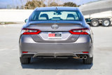 Used 2021 Toyota Camry SE image 5