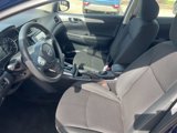 Certified 2019 Nissan Sentra S image 4