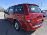Used 2013 Dodge Grand Caravan American Value Package image 5