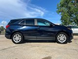 Used 2020 Chevrolet Equinox LS w/ LPO, Cargo Package image 4