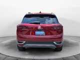 Certified 2021 Buick Envision Essence image 6