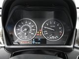 Used 2017 BMW X1 sDrive28i w/ Premium Package image 4