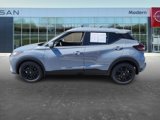 Certified 2023 Nissan Kicks SV w/ Interior Electronics Package image 4