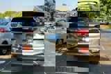 Used 2020 Hyundai Santa Fe Limited image 3