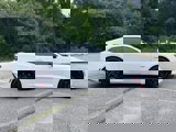 Certified 2022 Chevrolet Camaro LT w/ Redline Edition image 2