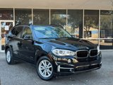 Used 2015 BMW X5 xDrive35i image 5