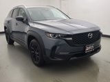 Used 2024 MAZDA CX-50 AWD 2.5 S w/ Preferred Package image 2