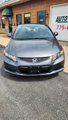 Used 2012 Honda Civic EX-L image 3
