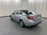 Used 2022 Subaru Impreza 2.0i image 4