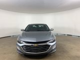 Used 2024 Chevrolet Malibu LT image 3