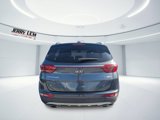Used 2018 Kia Sportage SX image 3