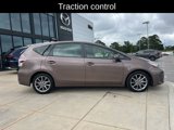 Used 2015 Toyota Prius V image 3