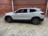 Certified 2023 BMW X2 xDrive28i w/ Premium Package 2 image 2