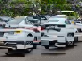 New 2025 Volkswagen Jetta S image 3