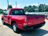 Used 2006 Toyota Tacoma 2WD Regular Cab image 4