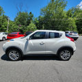 Used 2014 Nissan Juke SV image 4