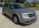 Used 2015 Dodge Journey American Value Package image 4