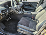 New 2025 Acura ADX A-Spec image 6