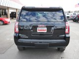Used 2016 GMC Yukon SLT image 4