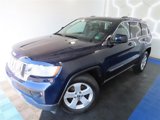 Used 2012 Jeep Grand Cherokee Laredo image 4