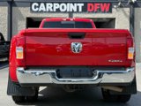Used 2021 RAM 3500 Tradesman image 5