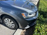 Used 2016 Volkswagen Jetta S image 5