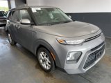 Used 2022 Kia Soul LX w/ Technology Package image 5