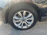 Used 2019 Ford Edge Titanium w/ Equipment Group 301A image 5