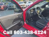 Used 2017 Honda Accord Sport image 4