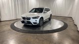 Used 2017 BMW X1 xDrive28i image 4