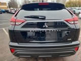 New 2025 Mitsubishi Eclipse Cross LE image 5