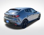 Used 2023 MAZDA MAZDA3 s image 5