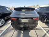 Certified 2025 Jaguar F-PACE R-Dynamic S image 3